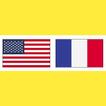 French Vocabulary Exercises