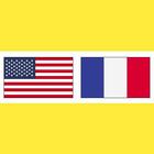 French Vocabulary Exercises icon