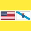 Galician Vocabulary Exercise