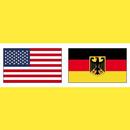 German Vocabulary Exercise APK
