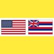 Hawaiian Vocabulary Exercise