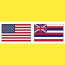 Hawaiian Vocabulary Exercise APK