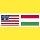 Hungarian Vocabulary Exercise APK