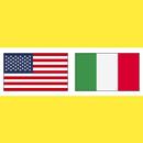 Italian Vocabulary Exercise APK