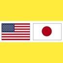 Japanese Vocabulary Exercise APK