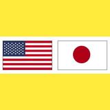 Japanese Vocabulary Exercise icon