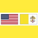 Latin Vocabulary Exercise APK