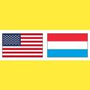 Luxembourgish Vocabulary APK