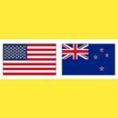 Maori Vocabulary Exercise APK