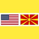 Macedonian Vocabulary Exercise APK