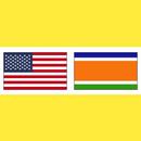 Marathi Vocabulary Exercise APK
