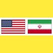 Persian Vocabulary Exercise