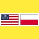 Polish Vocabulary Exercise APK
