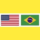 Portuguese Vocabulary Exercise APK