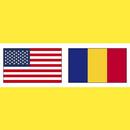 Romanian Vocabulary Exercise APK