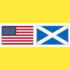 Scots Gaelic Vocabulary icon