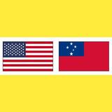 Samoan Vocabulary Exercise icon