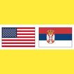 Serbian Vocabulary Exercise