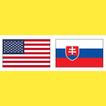 Slovak Vocabulary Exercise