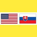 Slovak Vocabulary Exercise APK