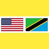Swahili Vocabulary Exercise icon