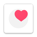 Chit Chit - Global Chat
