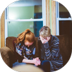 Faith Quotes APK