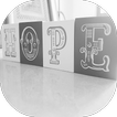 Hope Quotes