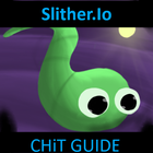 CHiT Guide For Slither.IO biểu tượng