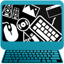 Computer Fundamental APK