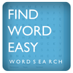 Find Word Easy