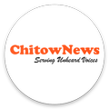 Chitownews
