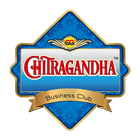 Chitragandha иконка