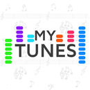 My Tunes APK