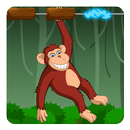 Mommy Long Hands APK