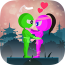 Ninja Lovers APK