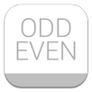 Odd-Even APK