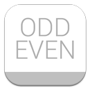 Odd-Even APK