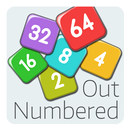 THE NUMBER SONG  -  1 TO 30 OFFICIAL GAME APK