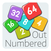 THE NUMBER SONG  -  1 TO 30 OFFICIAL GAME