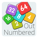 OUTNUMBERED APK