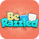 BeRazzled APK