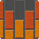 Brick Trick APK