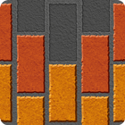 Brick Trick icône