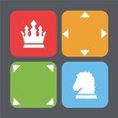 Make The Moves APK
