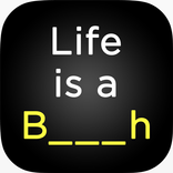 YOU LAUGH YOU LOSE CHALLENGE