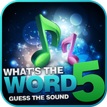 Yanny or Laurel : Guess the Sound