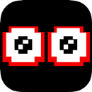 Somebody's Watching You APK