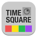 Time Square APK