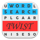 Word Search Twist APK